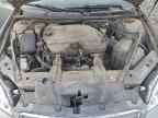 2008 CHEVROLET IMPALA