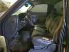 2005 GMC Sierra