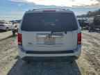 2014 HONDA PILOT