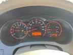 2009 NISSAN ALTIMA