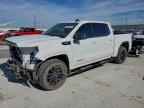 2024 GMC Sierra
