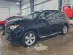 2011 ACURA MDX