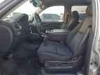 2010 CHEVROLET Suburban
