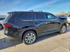 2025 TOYOTA HIGHLANDER