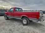 1994 FORD F-150
