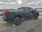 2023 GMC Sierra