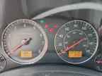 2004 INFINITI FX35