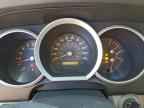 2008 TOYOTA 4Runner