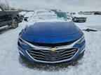 2019 CHEVROLET MALIBU