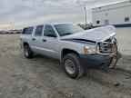 2006 DODGE Dakota