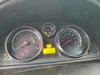 2008 SATURN Vue