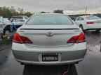 2008 TOYOTA Avalon