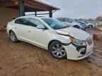 2012 BUICK LACROSSE