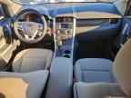 2014 FORD EDGE