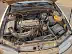 2000 SATURN Ls1