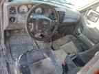 2009 FORD RANGER