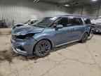 2022 KIA Carnival