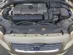 2007 VOLVO S80