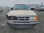 1994 FORD RANGER