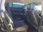 2012 LINCOLN MKT