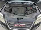 2013 GMC Terrain