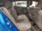 2011 HONDA Insight