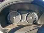 2011 HYUNDAI ACCENT