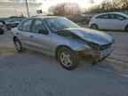 2004 CHEVROLET Cavalier