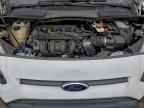 2016 FORD TRANSIT CONNECT