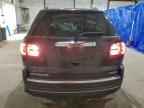 2015 GMC ACADIA