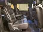 2011 DODGE GRAND CARAVAN