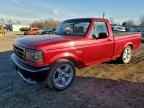 1995 FORD F-150 Lightning