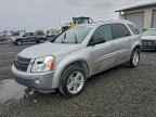 2005 CHEVROLET EQUINOX