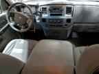 2007 DODGE RAM 1500