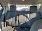 2010 CHEVROLET EQUINOX