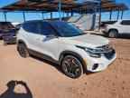 2024 KIA SELTOS