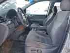2007 HONDA ODYSSEY