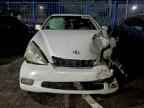 2002 LEXUS Es 300