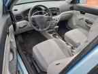 2010 HYUNDAI ACCENT