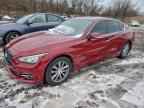 2014 INFINITI Q50