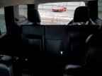 2012 JEEP Liberty