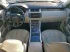 2013 LAND ROVER RANGE ROVER EVOQUE