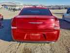 2015 CHRYSLER 300
