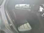 2025 BUICK Envista