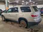 2011 GMC ACADIA