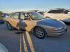 2002 OLDSMOBILE Intrigue