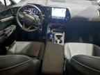 2025 LEXUS NX 350