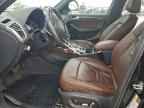 2013 AUDI Q5