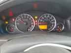 2007 NISSAN PATHFINDER