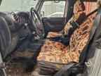 2011 JEEP WRANGLER